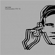 Factory Records: Communications 1978-92 | Joy Division