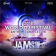 2018 World DJ Festival Anthem Compilation | Shaun