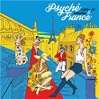 Psyché France, Vol. 5 (1960 - 70) | Jacques Hustin