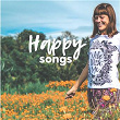 Happy Songs | A-ha