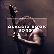 100 Greatest Classic Rock Songs | Divers