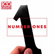 100 Greatest Number Ones | Divers