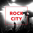 Rock City | Iron Maiden