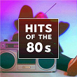 Hits Of The 80s | A-ha