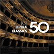50 Best Opera Classics | Daniel Barenboïm