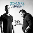 Schmerz vergeht | Nie Und Nimmer