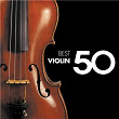 50 Best Violin | Divers