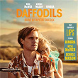 Daffodils (Original Motion Picture Soundtrack) | Lips