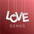 Love Songs | James Blunt