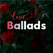 Love Ballads | Jess Glynne