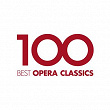 100 Best Opera Classics | Daniel Barenboïm