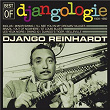 Best of Djangologie | Django Reinhardt