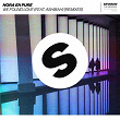 We Found Love (feat. Ashibah) (Remixes) | Nora En Pure