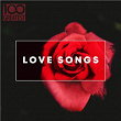 100 Greatest Love Songs | Foreigner