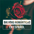 Baladas románticas en español | Alejandro Sanz