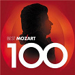100 Best Mozart | Jeffrey Tate