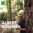 Albert Roussel Edition | Jean Doyen