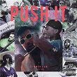 PUSH !T (feat. Elias) | Summer Cem