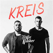 Kreis | Nie Und Nimmer