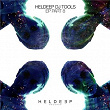 HELDEEP DJ Tools, Pt. 8 - EP | Pbh & Jack Shizzle