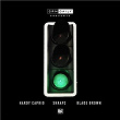 Green Light (feat. Hardy Caprio, Skrapz, Blade Brown) | Grm Daily