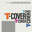 T.Cover | Miuosh