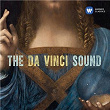 The Da Vinci Sound | Gilles Binchois