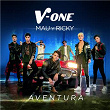 Aventura | V One