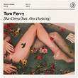 Skin Deep (feat. Alex Hosking) | Tom Ferry