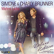 Wahre Liebe | Simone & Charly Brunner