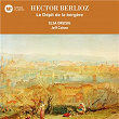 Berlioz: Le Dépit de la bergère, H. 7 | Elsa Dreisig