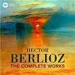 Berlioz: The Complete Works | Sir Roger Norrington