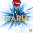 Ave Maria (Radio Classique) | Sumi Jo