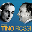 Best Of | Tino Rossi