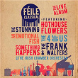 Féile Classical | The Stunning