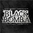 Wake Up | Black Bomb A