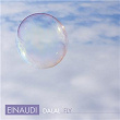 Einaudi: Fly | Dalal