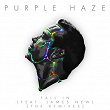 Fall In (feat. James New) (The Remixes) | Purple Haze