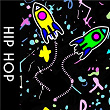 Playlist: Hip Hop | The Notorious B.i.g