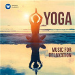Yoga: Music for Relaxation | Michel Legrand