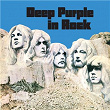 In Rock | Deep Purple