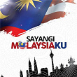 Sayangi Malaysiaku | Syamel