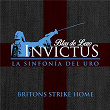Britons Strike Home | La Sinfonía Del Uro