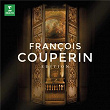 François Couperin Edition | William Christie