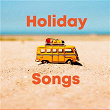 Holiday Songs | Vance Joy