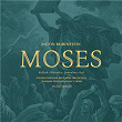 Moses | Polish Orchestra Sinfonia Iuventus
