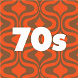 70s | Chic