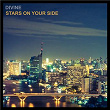 Stars On Your Side | Divine