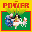 POWER | Chelmico
