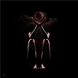 Red Moon: TOUCH (feat. Leeraon) | Maktub